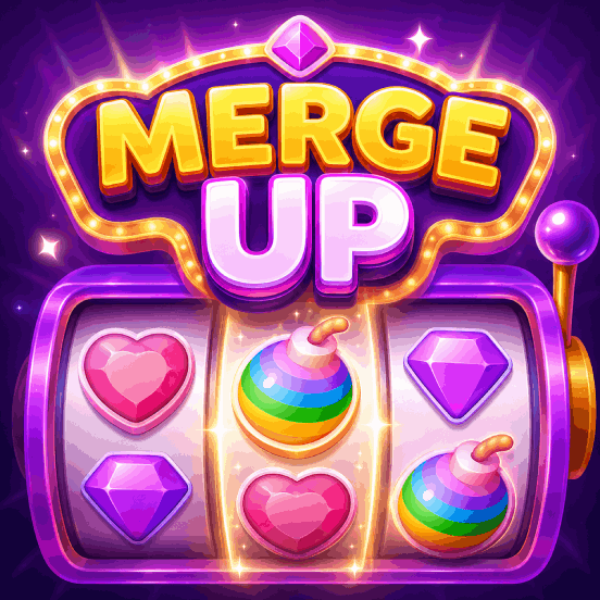 Merge Up