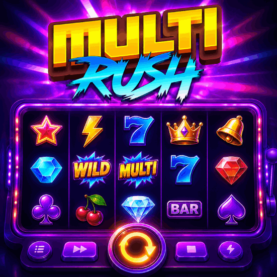 Multi Rush